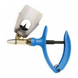 Bottle Feed Syringe Allflex